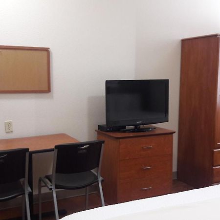 Best Studio Inn 霍姆斯戴德 客房 照片